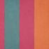 Untitled-broad-stripe-8