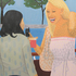 Boyer_boat_soiree__4_2008