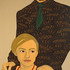 Boyer_mark_and_dorothee_2006