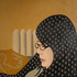 Boyer_iris_comes_over_for_cupcakes_2007