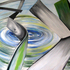The_wharf_website_final