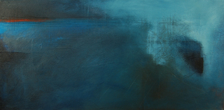 Mapping the Depths,Angela Wales Rockett