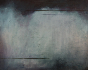 Sound of Many Waters,Angela Wales Rockett
