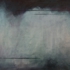 2-soundofmanywaters