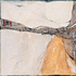 The_road_home
