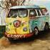 Vwgroovy