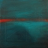 3-unboundsea1