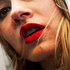 Anaise_061__hard_light_