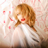 Anaise_290_1