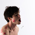 Alexkiss_198_1
