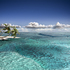 Paradise_final