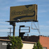 Billboard