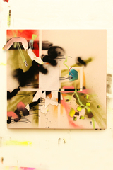 Wall1