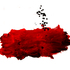 Red_blob_ps