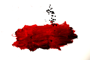 Red_blob_ps