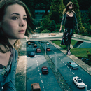 Jfb_girlsbymotorway_rsg