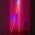 Gandalf_gavan__ntitled_538