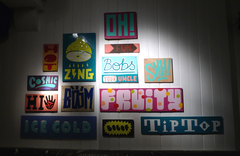 Pop_up_pirates_1