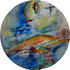 Image1