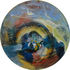 Image2