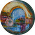 Image3