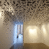 Crawford-gallery_14