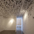 Crawford-gallery_15