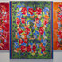 Mos070_email