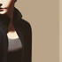 Erin_cone_reverie_1286_69