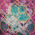 Pintura_patron_4