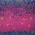 Pintura_patron_8