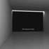 Allthethings