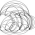 Linear_pattern_1_a__as_smart_object-1