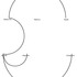 Linear_pattern_2_a__as_smart_object-1