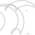 Linear_pattern_3_a__as_smart_object-1
