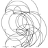 Linear_pattern_4
