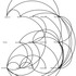 Linear_pattern_5_pro_n_student_as_smart_object-1