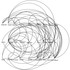 Linear_pattern_6_pro_n_student_as_smart_object-1