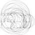 Whole_linear_pattern_1_a__as_smart_object-1