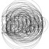 Whole_linear_pattern_2_as_smart_object-1
