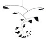 Calder_warhol_calder