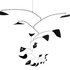 Calder_warhol_calder