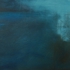 1-mappingthedepths