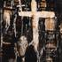 Brian-nieman-01_display