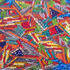 Beautiful_city_ii_7x10_copy