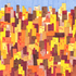 City_sunset_small_jason_messinger