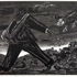 Sower