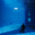 Isola_and_norzi_invitation-web