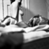 Hotel_eula_1__16x20_