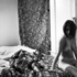 Hotel_eula_5__16x20_